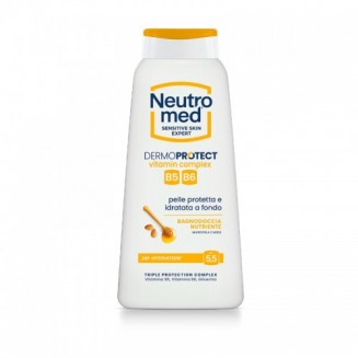 Neutromed Dermoprotect...