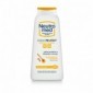 Neutromed Dermoprotect Vitamin Complex B5 B6 Bagnodoccia Nutriente 600 Ml