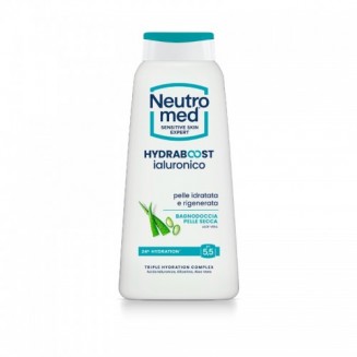 Neutromed Hydraboost...