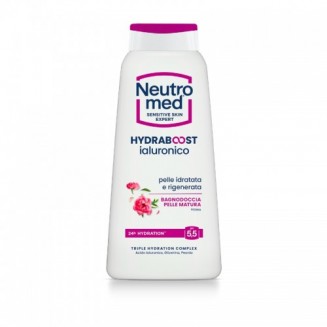 Neutromed Hydraboost...