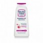 Neutromed Hydraboost Ialuronico Bagnodoccia Intimo E Corpo 600 Ml