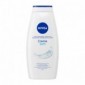 Nivea Creme Soft Bagnodoccia Con Olio Di Mandorla 750 Ml