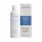 Oncos Shampoo Doccia Delicato Per Pazienti Con Terapie Oncologiche 250 Ml