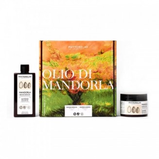 Phytorelax Cofanetto Olio...