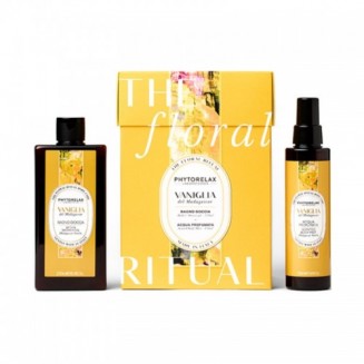 Phytorelax The Floreal...