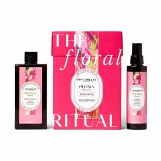 Phytorelax Cofanetto The...