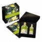 Rudy Nature & Arome Bergamot Bagno & Docciaschiuma 250 Ml + Acqua Profumata 100 Ml