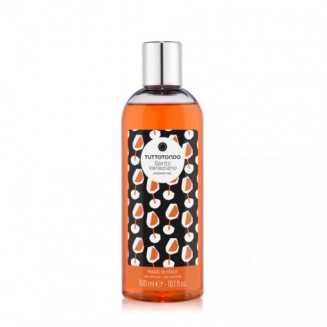 Tuttotondo Spritz Veneziano...