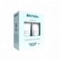 Biotherm Deo Pure Cream Deodoranti In Crema 2 X 75 Ml