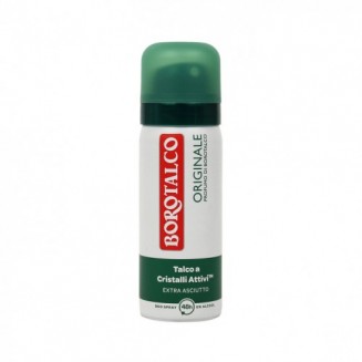 Borotalco Originale Profumo...