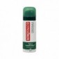 Borotalco Originale Profumo Di Borotalco Deodorante Talco A Cristalli Attivi Extra Asciutto 50 Ml Spray