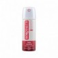 Borotalco Asciutto Profumo Ambrato Uomo Deodorante 50 Ml Spray Mini Size