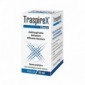 Consulteam Traspirex Classic Deodorante Antitraspirante Senza Profumo 20 Ml Roll-On