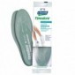 Dottor Ciccarelli Timodore Solette Deodoranti 1 Paio