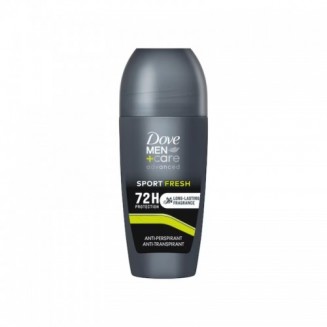 Dove Men +Care Advanced...