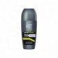 Dove Men +Care Advanced Sport Fresh Deodorante Anti-Traspirante Roll-On 50 Ml