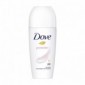Dove Powder Deodorante 50 Ml Roll-On