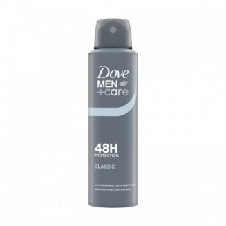 Dove Men+Care Classic...