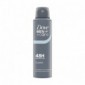Dove Men+Care Classic Deodorante Uomo 150 Ml Spray