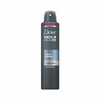 Dove Men+Care Cool Fresh...