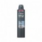 Dove Men+Care Cool Fresh Deodorante Uomo 250 Ml Spray