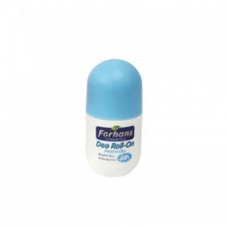 Forhans Cosmetic Deo Roll...