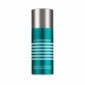 Jean Paul Gaultier Le Male Deodorant Deodorante Spray 150 Ml