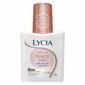 Lycia Beauty Care Deodorante Corpo Per Pelli Sensibili 75 Ml