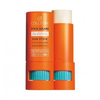 Collistar Speciale...