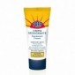 Prep Crema Deodorante Per Il Corpo 35 Ml
