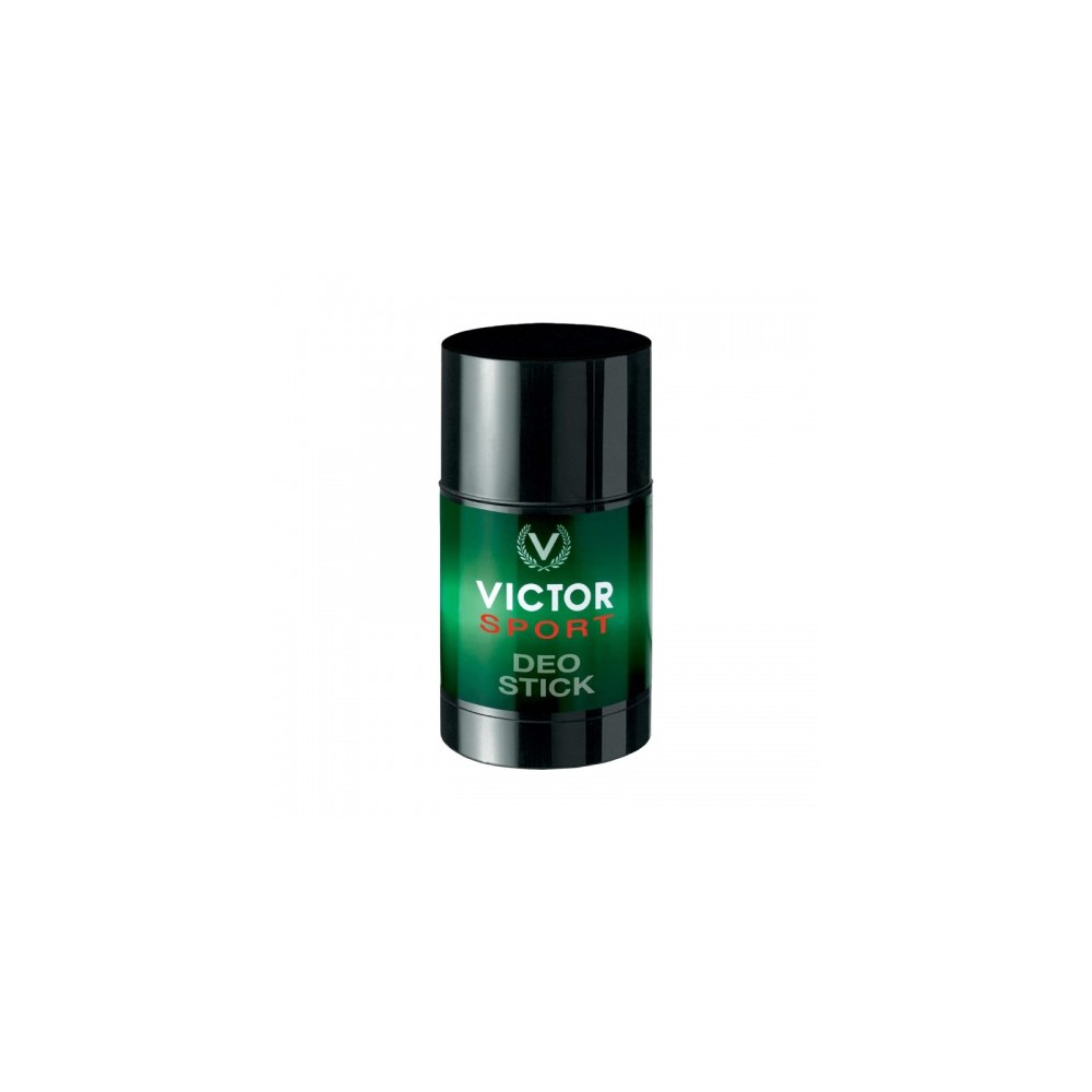 Victor Sport Deodorante Stick 75 Ml 