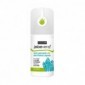 Zuccari Aloevera2 Anti-Odorante 48H Alla Pietra Liquida 50 Ml Roll-On