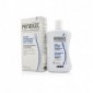 Physiogel Base Lavante Corpo E Capelli 250 Ml