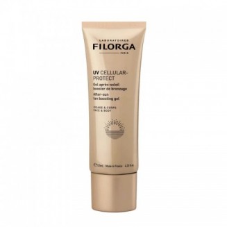 Filorga UV Cellular-Protect...