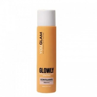 Youglam Glowly Crema...
