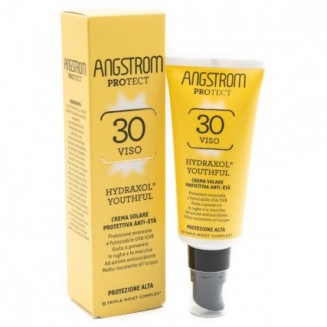 Angstrom Hydraxol Youthful...