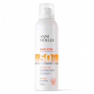 Anne Moller Non Stop Spray...