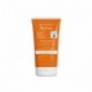 Avene Intense Protect SPF 50+ Protezione Solare A Spettro Ultra-Ampio 150 Ml