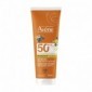 Avene Latte Bambino SPF 50+ Protezione Molto Alta 250 Ml