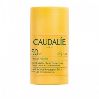 Caudalie Vinosun Protect...