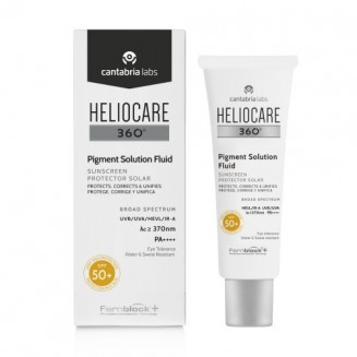 Difa Cooper Heliocare 360...