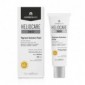 Difa Cooper Heliocare 360 Pigment Solution Fluid SPF50+ Fluido Ad Alta Protezione Solare 50 Ml