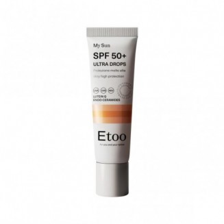 Etoo My Sun Ultra Drops...