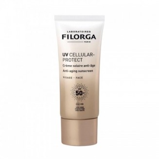 Filorga UV Cellular-Protect...