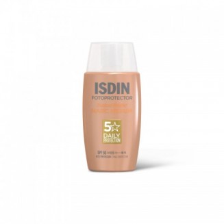 Isdin FOTOPROTECTOR Fusion...