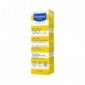 Mustela Latte Solare SPF 50+ Protezione Molto Alta 40ml