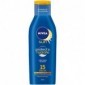 Nivea Latte Solare Idratante SPF15 200 Ml
