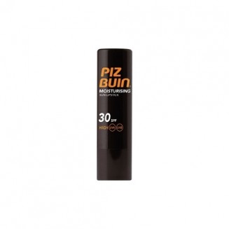 Piz Buin Moisturising Sun...