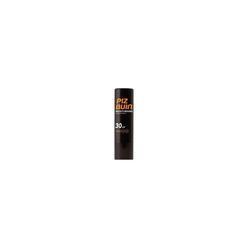 Piz Buin Moisturising Sun Lip Stick Protezione Solare Labbra Spf30 