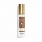 Sisley Sunleÿa Soin Solaire Anti-Âge SPF50+ Protezione Solare Anti-Età 50 Ml